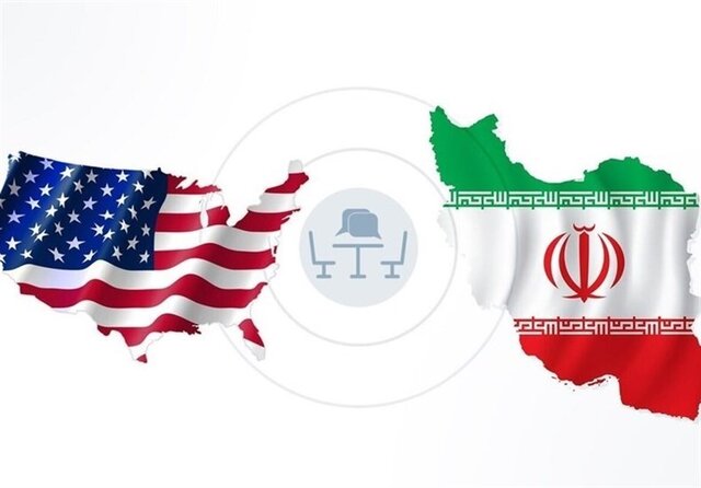 آغاز مذاکرات ایران و آمریکا/ ملاحظات و مطالبات ایران به طرف آمریکایی ابلاغ شد