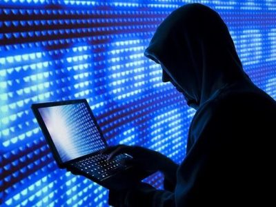 برای جلوگیری از نفوذ هکرها چه می‌توان کرد؟