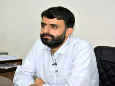 برکناری مدیر شبکه افق؟/ روزنامه اطلاعات: تجربه گذشته نشان می دهد بعد از مدتی به یک پست مهمتر منصوب می شود