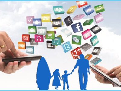 چرا نسل Z و آلفا گرایش بیشتری به محتوای تصویری، کوتاه و ساندویچی دارند؟/جامعه در گرداب دانایی کاذب؛ شکاف سواد رسانه‌ای و اولویت مدیریت پیام بر توانمندسازی