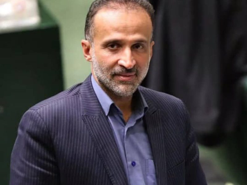 مهم‌ترین مانع توسعه پروژه‌های مسکن، نبود زیرساخت‌های لازم است/ ۵۰ درصد درآمد مستأجران صرف اجاره می‌شود