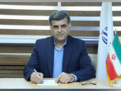 ۷۴۶ داوطلب در انتخابات شوراهای اسلامی روستاهای این شهرستان  ثبت‌نام کردند