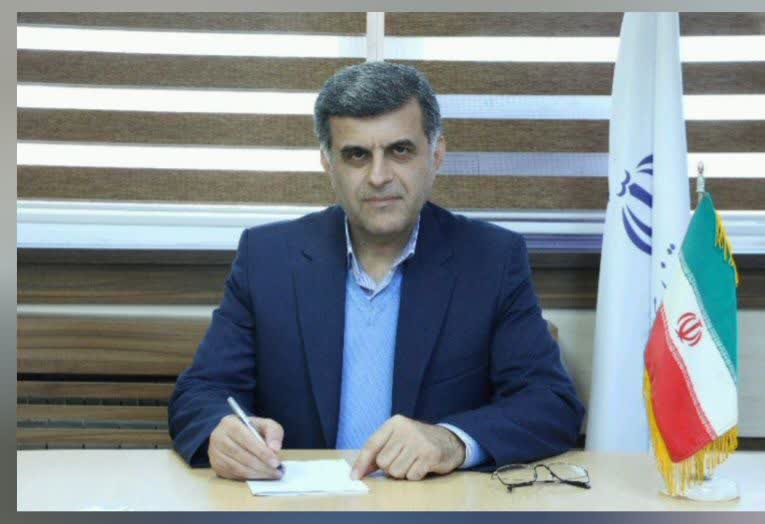 ۷۴۶ داوطلب در انتخابات شوراهای اسلامی روستاهای این شهرستان ثبتنام کردند