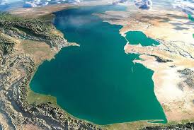 آیا دریای خزر در حال محو شدن است/تراز آب دریای خزر از سال ۱۳۷۴ تاکنون بیش از ۲۵۰ سانتی‌متر کاهش یافته است