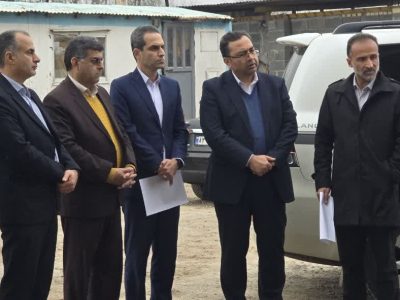 مهم‌ترین دغدغه متقاضیان نهضت ملی مسکن،«قیمت تمام‌شده واحدها و نبود قراردادهای شفاف»است