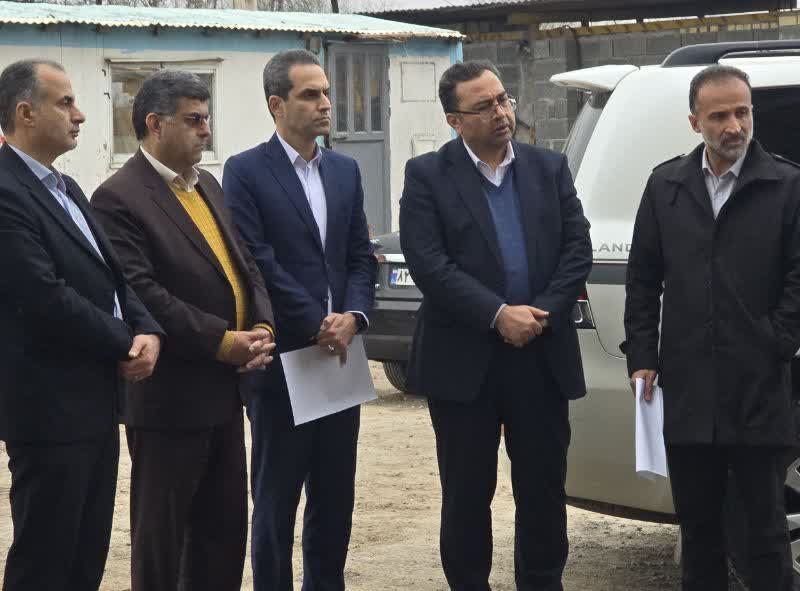 مهم‌ترین دغدغه متقاضیان نهضت ملی مسکن،«قیمت تمام‌شده واحدها و نبود قراردادهای شفاف»است