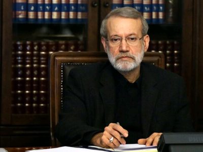 آمریکا و اسرائیل قلب ملت ایران را سوزاندند و قلب آنها را می سوزانیم