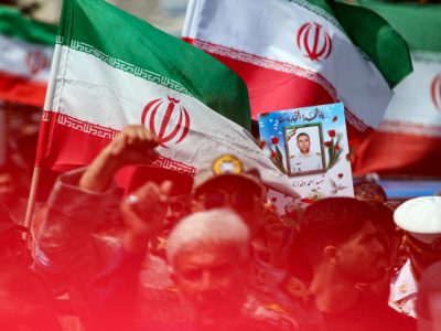 راهبرد ایران برای پایان جنگ/چرا تهران به چرخه «مذاکره–جنگ–آتش‌بس» اعتماد ندارد؟