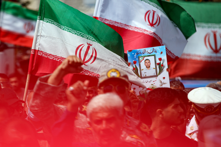 راهبرد ایران برای پایان جنگ/چرا تهران به چرخه «مذاکره–جنگ–آتش‌بس» اعتماد ندارد؟