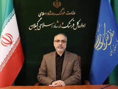 تولیدات هنری با گویش‌های محلی سدی در برابر جنگ رسانه‌ای است