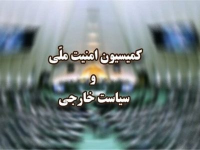 میزان موفقیت حملات موشکی و پهپادی ایران بیش از ۹۰ درصد است