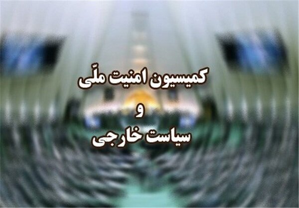 میزان موفقیت حملات موشکی و پهپادی ایران بیش از ۹۰ درصد است