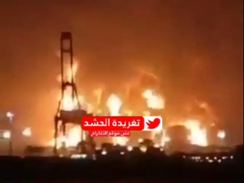 جنگ – روز ۲۰ :تشییع سردار غلامرضا سلیمانی در شهرکرد/ نخست وزیر ژاپن: تصمیمی برای اعزام نیرو به خاورمیانه نداریم/وزارت خارجه چین: ترور مقامات ایران غیرقابل قبول است /انهدام ۲ پهپاد و یک موشک کروز در آسمان تهران، کرج و قزوین/تداوم حملات موشکی ایران/حمله پهپادی علیه پایگاه آمریکا نزدیک فرودگاه بغداد/شهادت ۱۲ نفر در حمله آمریکا به مناطق مسکونی دورود