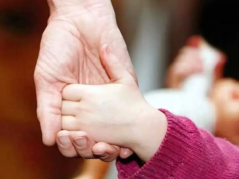 چگونه در زمان جنگ از کودک مبتلا به اوتیسم حمایت کنیم؟