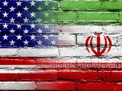 ایران و آمریکا، ورود به تونل مجهول