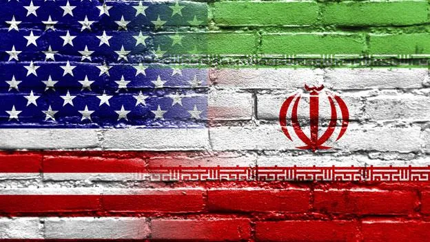 ایران و آمریکا، ورود به تونل مجهول