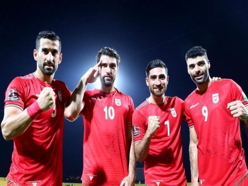 در انتظار خلق یک رکورد جاودانه؛ عدد ۴ روی نام جهانبخش و حاجیصفی