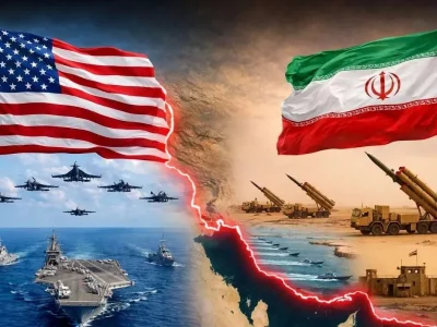 ۶ نکته درباره آتش بس و مذاکرات پیش رو : «صلح بزرگ» در راه است یا «جنگ بزرگ‌تر» ؟