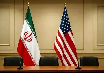 رویترز: ایران و آمریکا در آستانه توافق موقت/ تمدید ۶۰ روزه آتش بس برای رسیدن به توافق نهایی