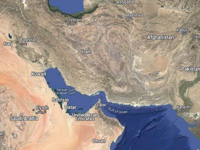 جزئیات طرح مدیریت تنگه هرمز؛ از اخذ عوارض با ارز دیجیتال تا منع تردد شناور کشورهای متخاصم