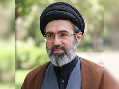 فصل نوین خلیج فارس و تنگه هرمز در حال رقم‌خوردن است / امریکا تاب و توان تأمین امنیت خود را نیز ندارد
