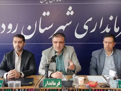 بهره‌وری در دستگاه‌های اجرایی باید افزایش یابد/ خدمت‌رسانی به مردم نباید تحت هیچ شرایطی متوقف شود
