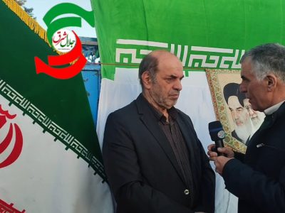 اولویت های مجلس در دوران جنگ و پساجنگ  باید حول محور میدان ومردم باشد