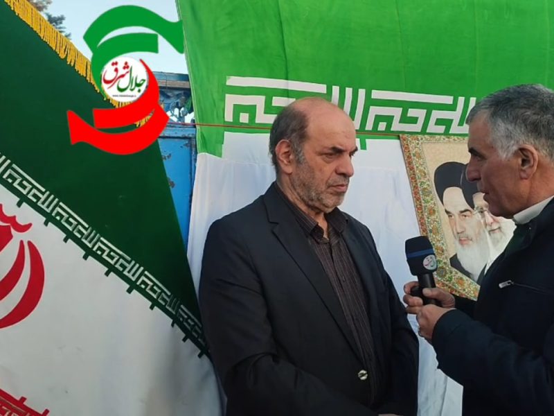 اولویت های مجلس در دوران جنگ و پساجنگ  باید حول محور میدان ومردم باشد