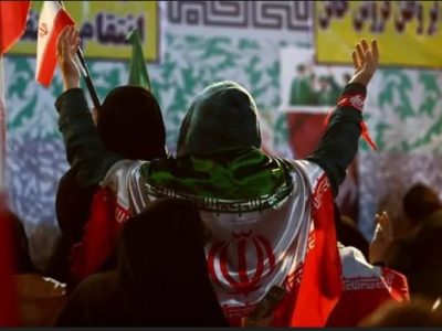 جزئیات روز چهارم آتش‌بس و اولین روز مذاکرات