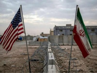 آخرین اخبار از احتمال برگزاری دور جدید مذاکرات و بازگشایی تنگه هرمز