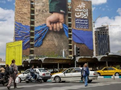 آخرین اخبار از احتمال برگزاری دور جدید مذاکرات و انسداد دوباره تنگه هرمز