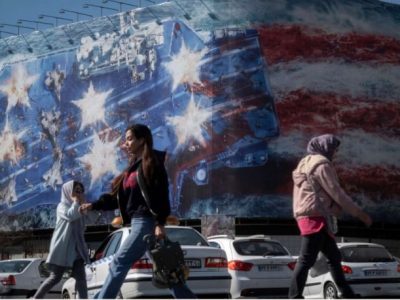 آخرین اخبار از احتمال برگزاری دور جدید مذاکرات و تنش‌ها در آب‌های جنوبی