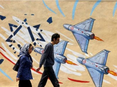 آخرین جزئیات از تمدید آتش بس، احتمال مذاکره و درگیری در تنگه هرمز