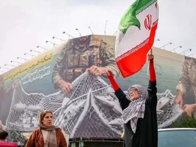آخرین اخبار تحولات منطقه، روند مذاکرات و جنگ آمریکا