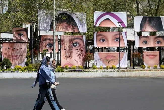 جزئیات مذاکرات آتی ایران – آمریکا و آخرین خبرها از تنش‌ها در تنگه هرمز