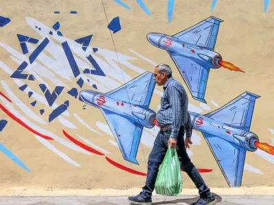 آخرین اخبار تحولات منطقه، روند مذاکرات و جنگ آمریکا و ایران