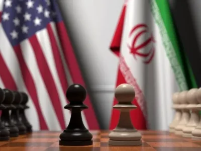 جزئیات اقدامات آمریکا علیه ایران در تنگه هرمز و پاسخ ایران