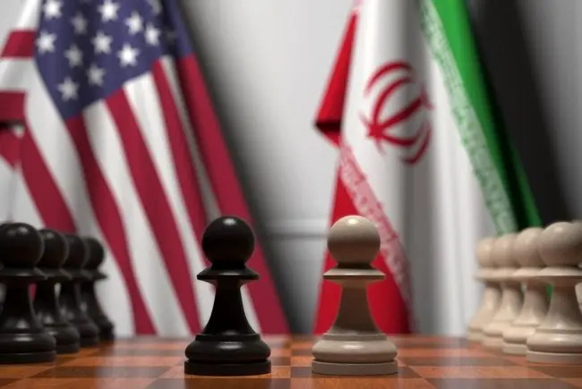 جزئیات اقدامات آمریکا علیه ایران در تنگه هرمز و پاسخ ایران