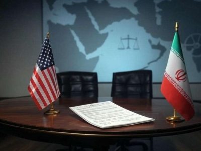 احتمال توافق ایران و آمریکا: تعلیق غنی سازی حداقل ۱۲ سال / رفع تحریم / باز شدن تنگه هرمز و رفع محاصره ایران / آزادسازی پول های ایران / اعلام پایان جنگ (+مهمترین بندهای توافق احتمالی)