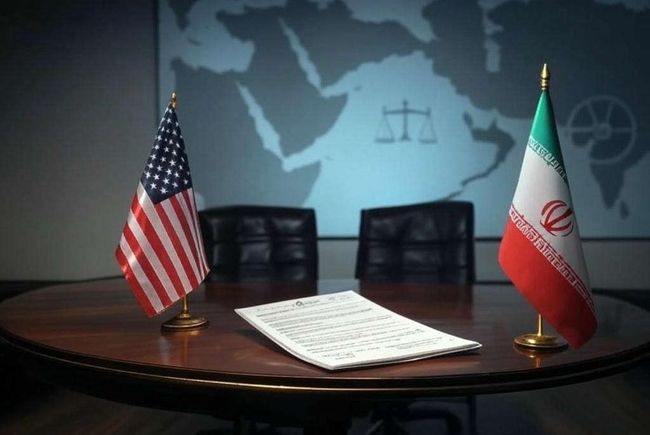 احتمال توافق ایران و آمریکا: تعلیق غنی سازی حداقل ۱۲ سال / رفع تحریم / باز شدن تنگه هرمز و رفع محاصره ایران / آزادسازی پول های ایران / اعلام پایان جنگ (+مهمترین بندهای توافق احتمالی)