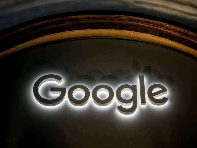 گوگل رفع فیلتر شد