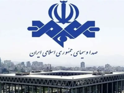 وقتی بزرگترین ناقض حقوق مؤلف، شاکی می شود/ تاملی بر شکایت عجیب صدا و‌ سیما و حکم عجیب تر دادگاه!