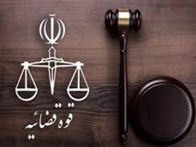 فوت وکیل دادگستری در بیرجند / متهم بازداشت شد