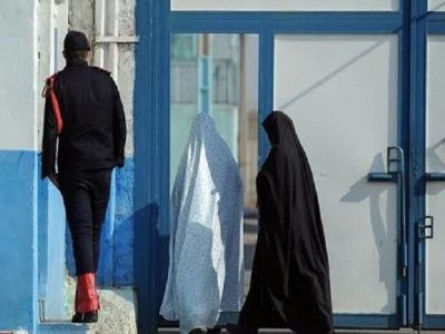 ۶۶ زندانی جرایم غیرعمد در گیلان آزاد شدند