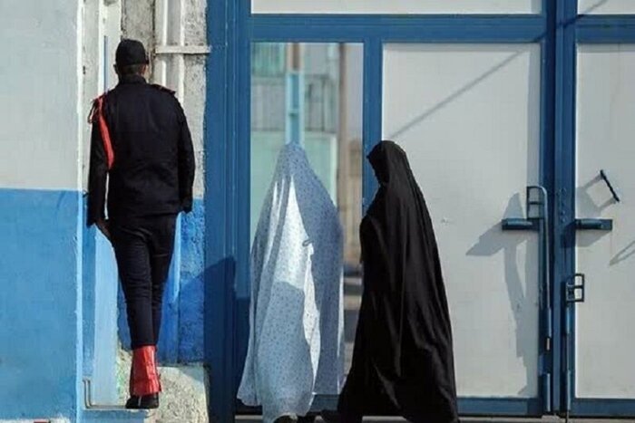 ۶۶ زندانی جرایم غیرعمد در گیلان آزاد شدند