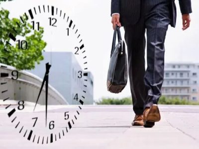جزئیات تغییر ساعات کاری ادارات و بانک‌های گیلان اعلام شد/ لغو دورکاری مادران شاغل