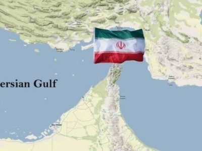 «اجبار مثلثی» ایران چگونه استراتژی آمریکا را خنثی کرد؟