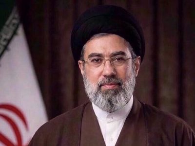 پیام رهبر معظم انقلاب به مناسبت روز کارگر و معلم پیام رهبر معظم انقلاب به مناسبت روز کارگر و معلم