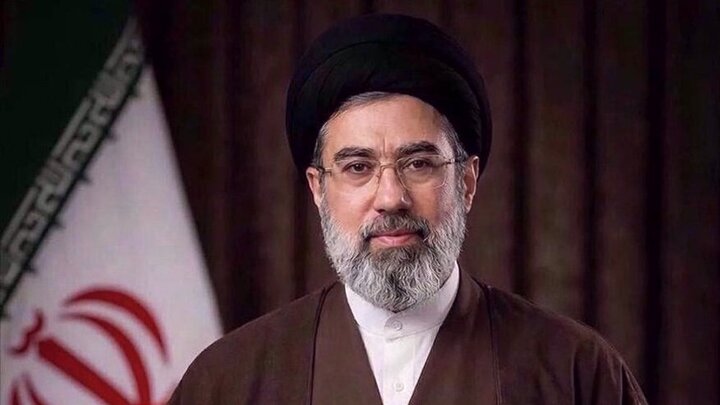 پیام رهبر معظم انقلاب به مناسبت روز کارگر و معلم پیام رهبر معظم انقلاب به مناسبت روز کارگر و معلم