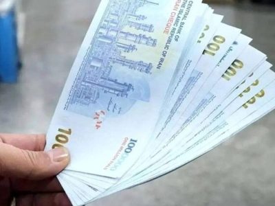 یارانه ویژه دولت واریز شد/ این افراد حسابشان را چک کنند
